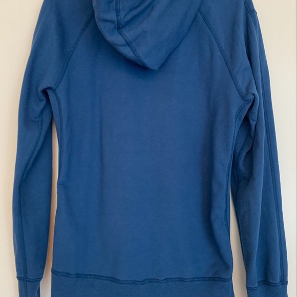 Men's Reigning Champ Zip Up - Picture 3 of 3